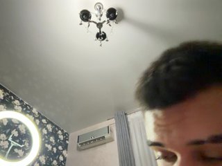 Chipikswkw