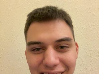 Chipikswkw Porn Show