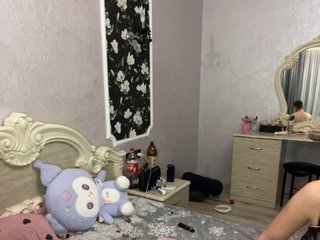 Chipikswkw Porn Show