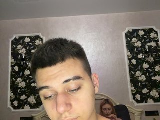 Chipikswkw
