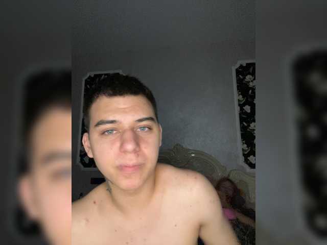Chipikswkw live webcam show