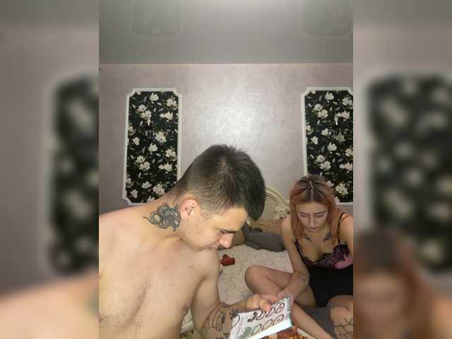 Chipikswkw live cam on BongaCams