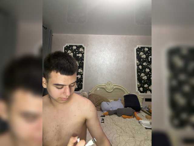 Chipikswkw