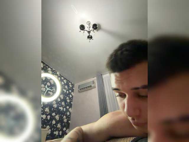 Chipikswkw live cam on BongaCams