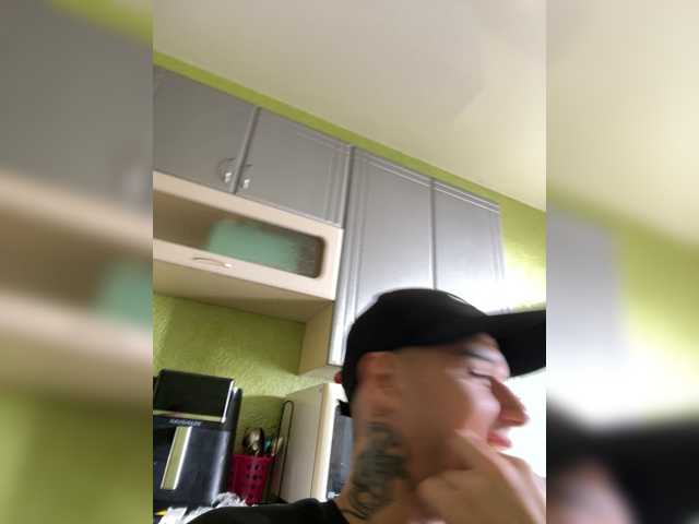 Chipikswkw live cam on BongaCams