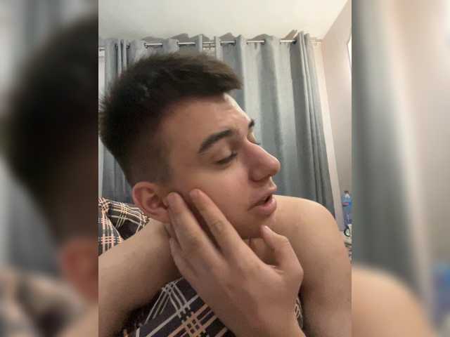 Chipikswkw