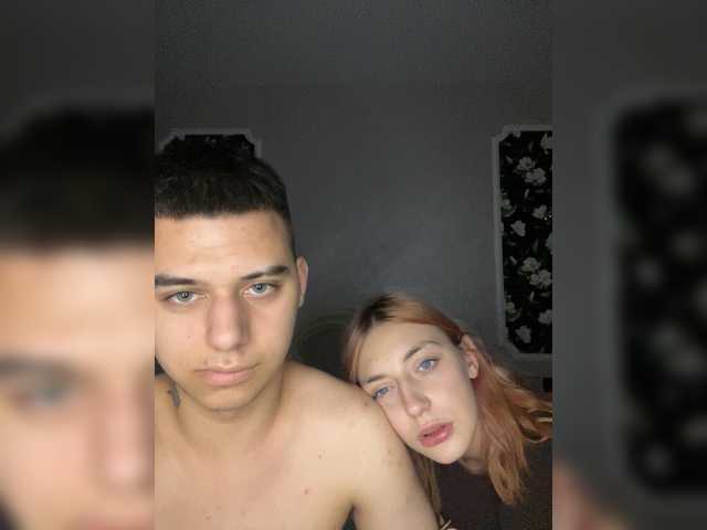 Chipikswkw live cam on BongaCams