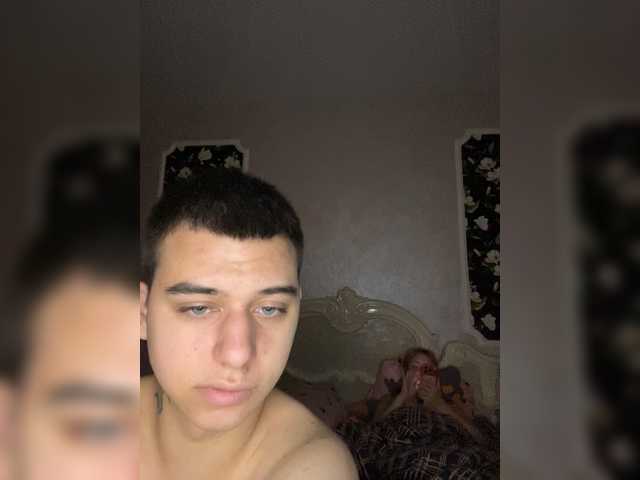 Chipikswkw