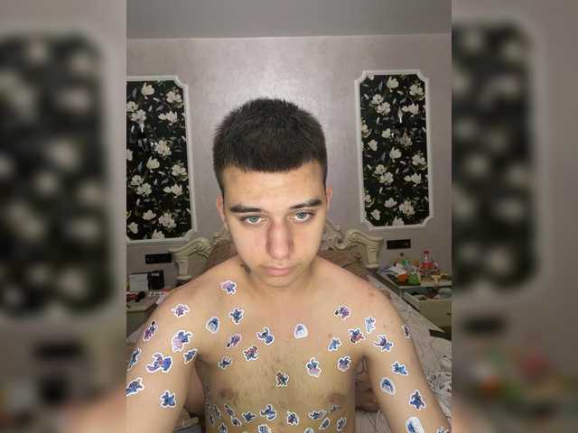 Live трансляция Chipikswkw - slutnetki.online