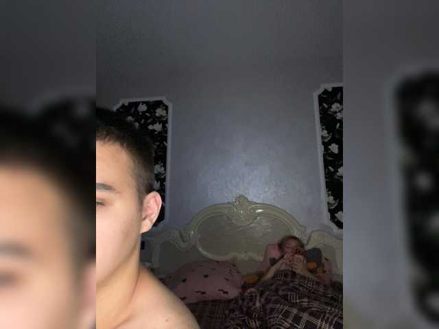 Chipikswkw