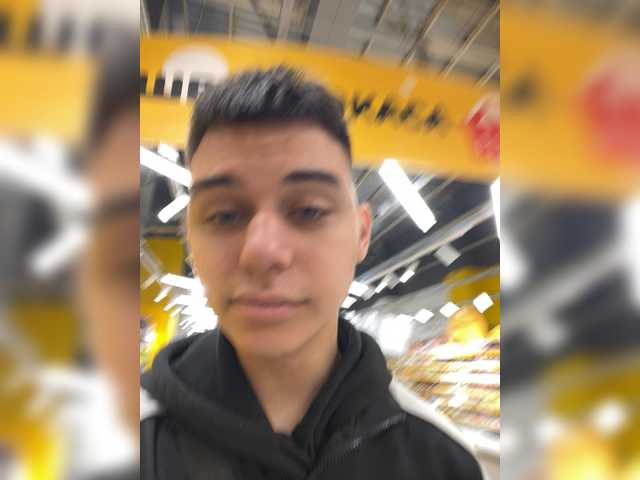 Chipikswkw