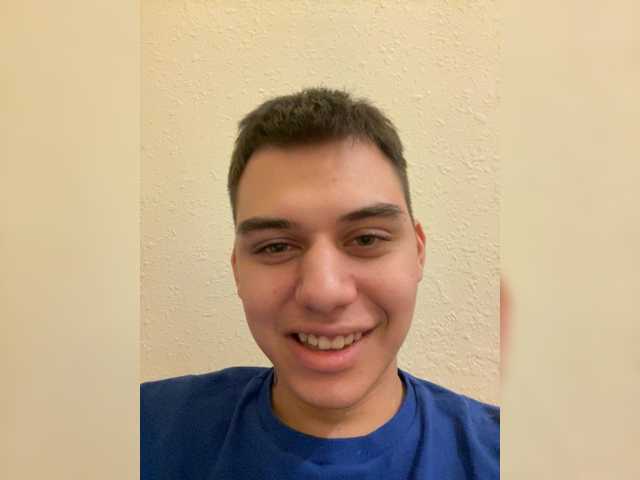Chipikswkw