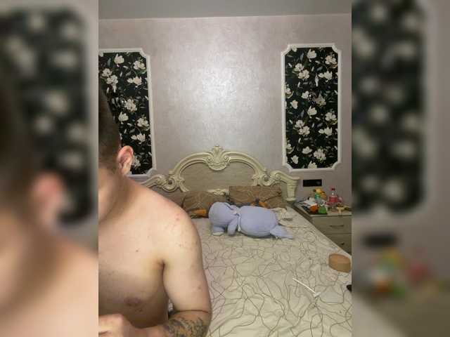 Live трансляция Chipikswkw - slutnetki.online