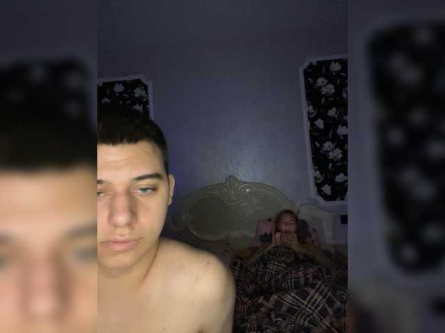 Chipikswkw live webcam show