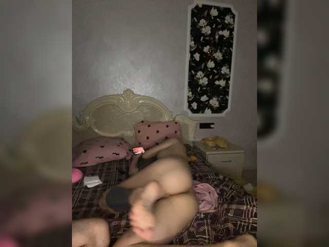 Рунетки: Chipikswkw