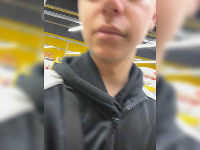 Chipikswkw