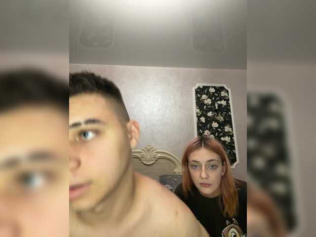 Chipikswkw