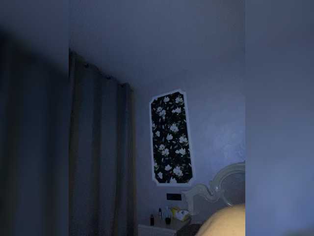 Chipikswkw