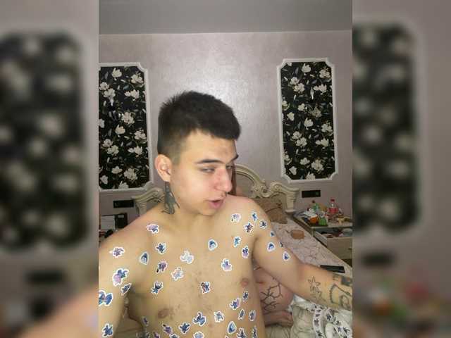 Chipikswkw