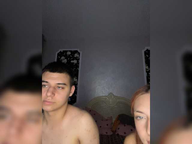 Chipikswkw