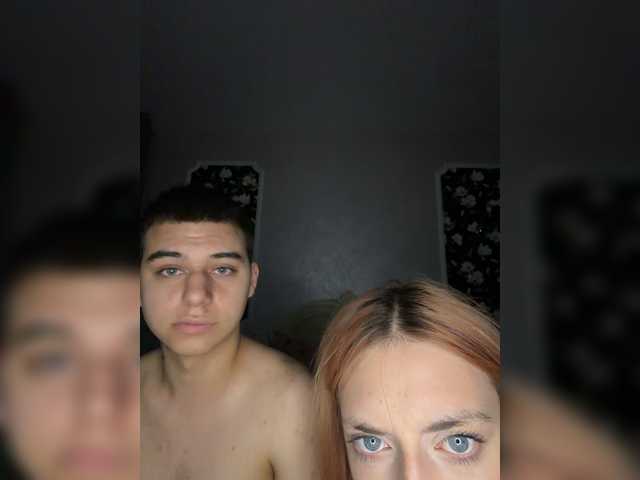 Chipikswkw