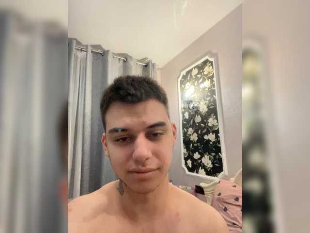 Chipikswkw