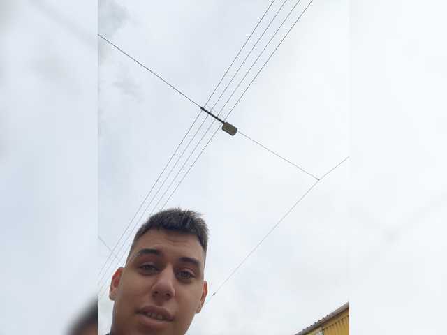 Chipikswkw