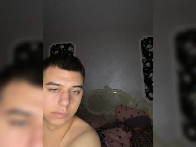 Chipikswkw live cam on BongaCams
