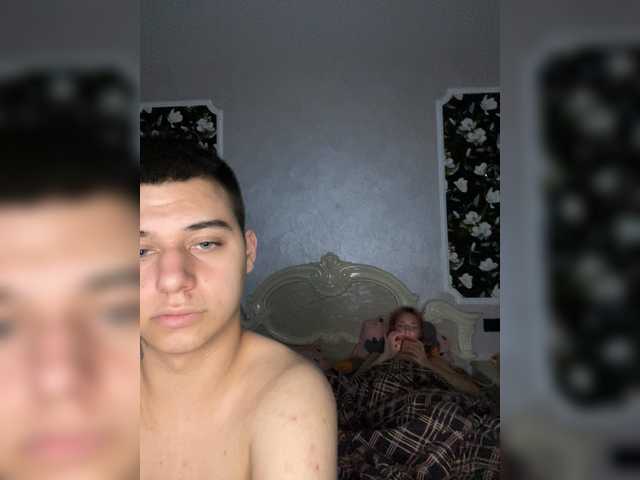 Chipikswkw