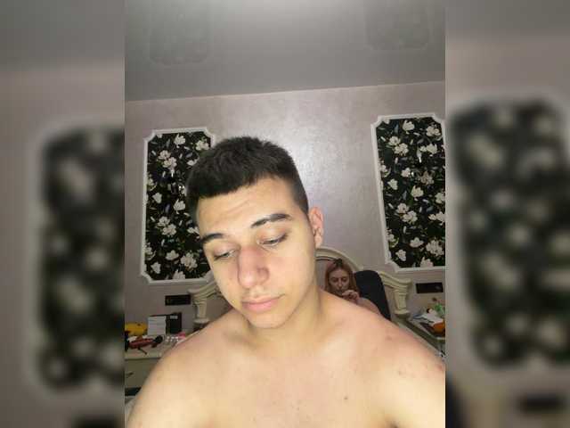 Chipikswkw