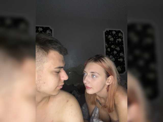 Chipikswkw live cam on BongaCams