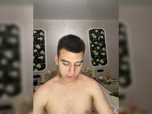 Chipikswkw