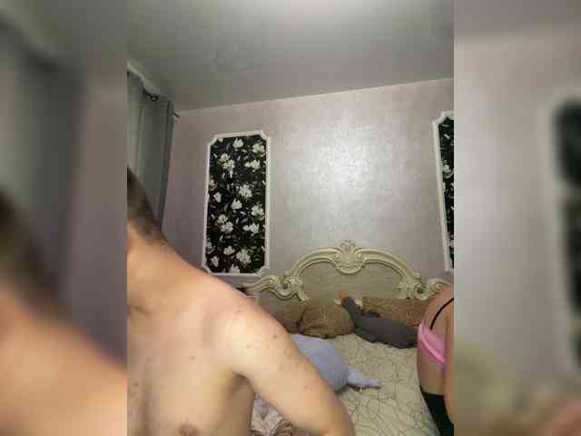 Chipikswkw webcam