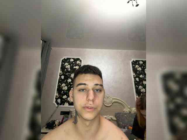 Chipikswkw webcam