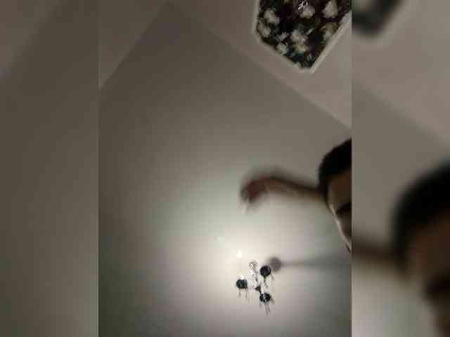 Chipikswkw webcam