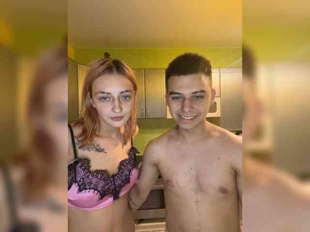 Chipikswkw webcam