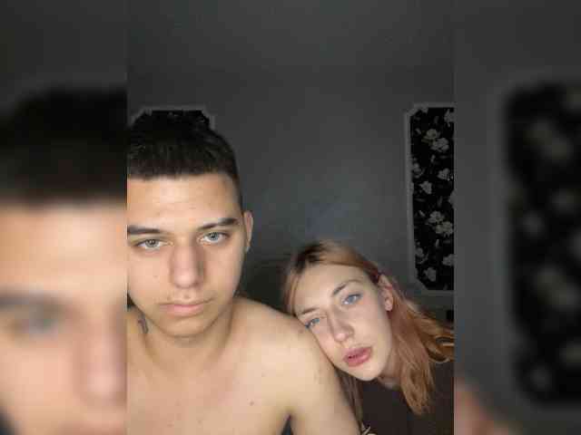 Chipikswkw webcam