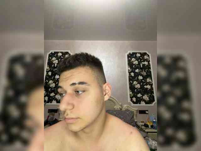 Chipikswkw webcam