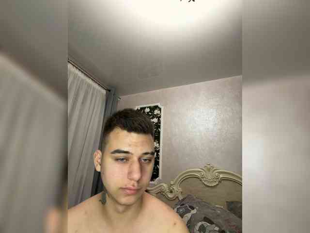 Chipikswkw webcam