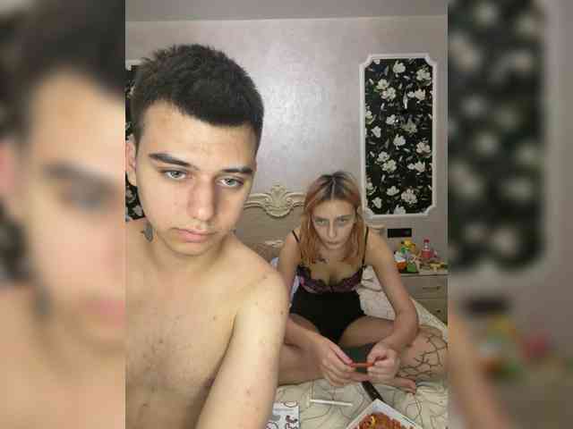 Chipikswkw webcam