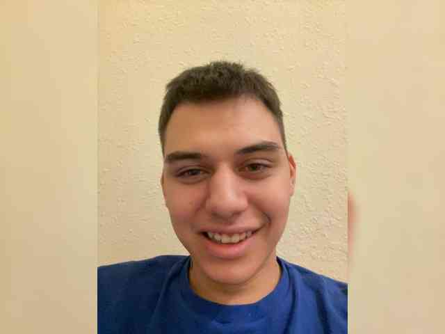Chipikswkw webcam