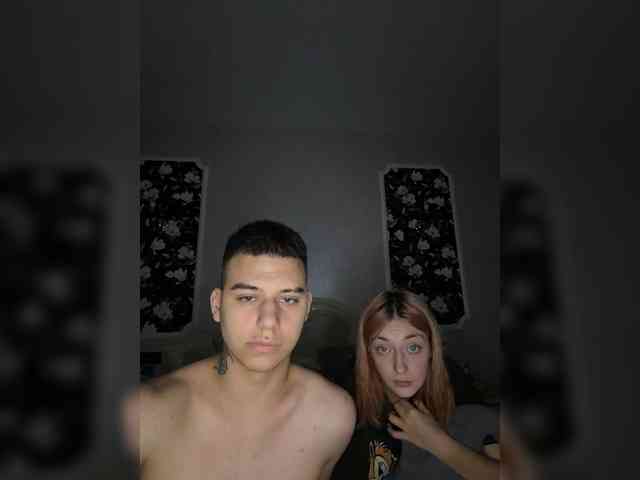 Chipikswkw webcam