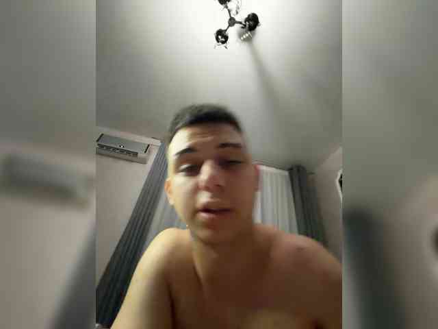 Chipikswkw webcam