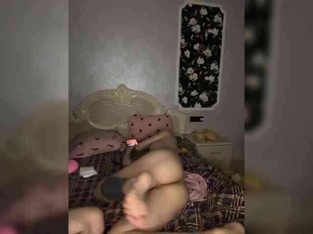 Chipikswkw