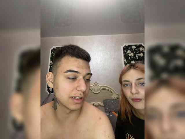 Chipikswkw webcam