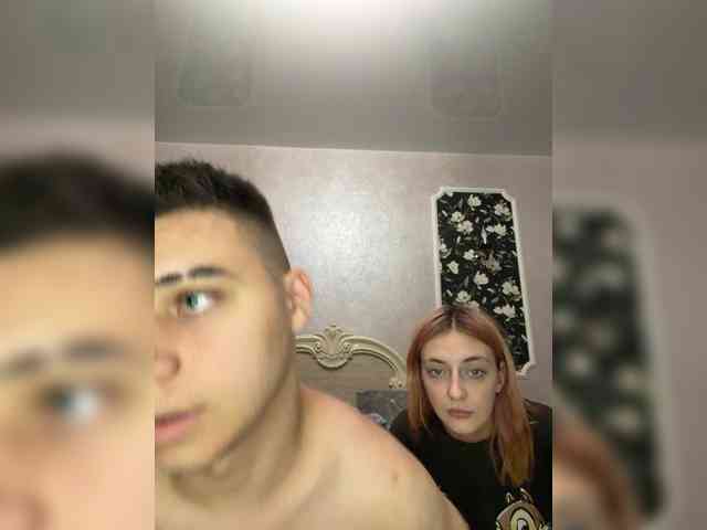 Chipikswkw webcam