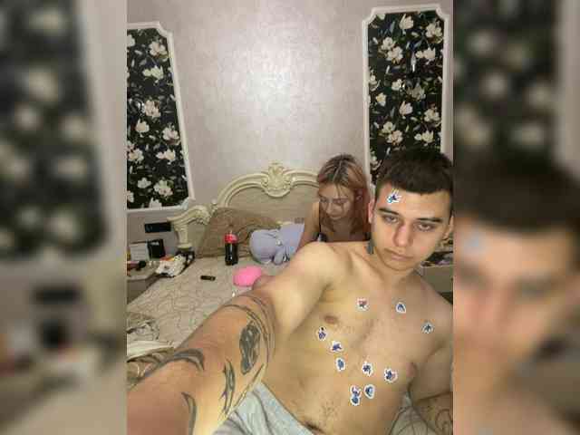 Chipikswkw webcam