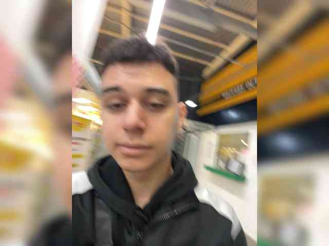 Chipikswkw