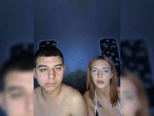 adult free cam Chipikswkw