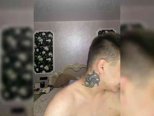 Chipikswkw webcam